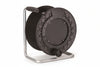 Avvolgicavo Golia Disco Vuoto Prese Ø Mm.145 Tamburo Ø Mm.320 10229Ug Fanton