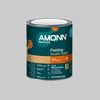 Flatting Per Esterno A Solvente 'Scudo Totale' Amonn 2,50 Lt - Lucido - Amonn