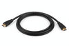 Cavo Hdmi Cablato Per Collegamenti Audio/Video Mt.1,8