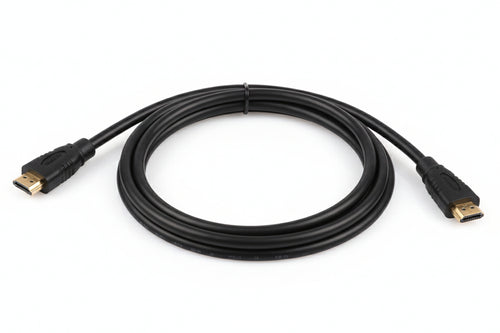 Cavo Hdmi Cablato Per Collegamenti Audio/Video Mt.1,8