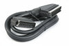 Prolunga Scart/Scart Mt.1,5
