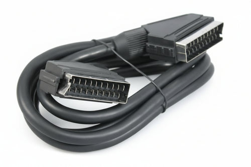 Prolunga Scart/Scart Mt.1,5