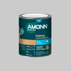 Flatting Per Esterno All'Acqua 'Clima Estremo' Amonn 2,50 Lt - Satinato - Amonn