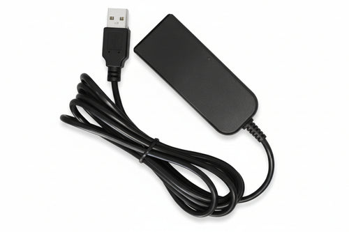 Kit Bravo Per La Programmazione Telecomandi - 1 Blister Bravo