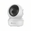 Telecamera Motorizzata Da Interno H6C 2Mp