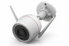 Telecamera Da Esterno H3C 3Mp