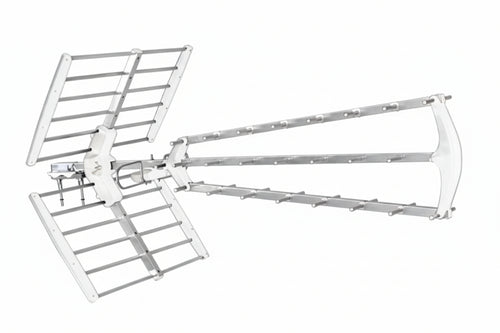 Antenna Digitale Terrestre 38 Elementi Banda Uhf 5G Lte