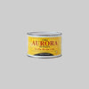 Cera In Pasta Per Legno 'Aurora' 500 Ml - Col. Noce Chiaro