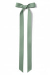 Zanca Da Murare Ad U Per Antenna Fissa Tipo Fissa Cm.45