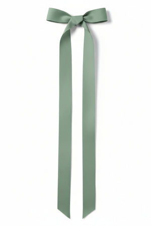 Zanca Da Murare Ad U Per Antenna Fissa Tipo Fissa Cm.45