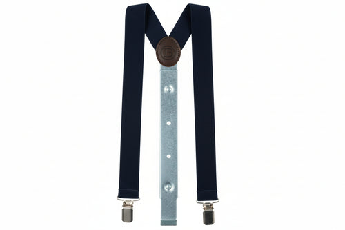 Zanca Da Murare Ad U Per Antenna Regolabile Tipo Regolabile Cm.50/70