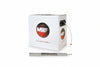 Cavo Coassiale Tv Digitale Satellitare Ø Mm.5 Tipo Extra- - Ø Mm.5 - 150 Mt Messi&Paoloni