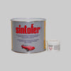 Stucco Per Metallo 'Sintofer' 500 Ml - Bianco - Sintolit