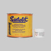 Stucco Per Marmo Sintolit Verticale 500 Ml - Bianco - Sintolit