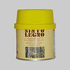 Stucco Per Legno 'Sintolegno' 750 Ml - Chiaro - Sintolit