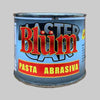Pasta Abrasiva 125 Ml