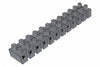 Morsettiere- - Mm.4 - 10 Pezzi