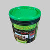 Idropittura Lavabile Antimuffa Ideal Star 14 Lt - Ideal Star