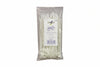 Fascette Nylon Naturale- - Mm.3,6X280 - 1 Busta Syntesy