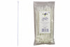 Fascette Nylon Naturale- - Mm.3,6X300 - 1 Busta Syntesy