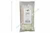 Fascette Nylon Naturale- - Mm.4,6X280 - 1 Busta Syntesy