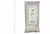 Fascette Nylon Naturale- - Mm.4,8X450 - 1 Busta Syntesy