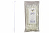 Fascette Nylon Naturale- - Mm.7,6X250 - 1 Busta Syntesy