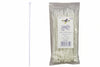 Fascette Nylon Naturale- - Mm.7,6X450 - 1 Busta Syntesy
