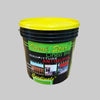 Quarzo Antimuffa Ideal Star 14 Lt - Ideal Star