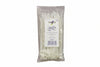 Fascette Nylon Naturale- - Mm.7,6X550 - 1 Busta Syntesy