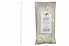 Fascette Nylon Naturale- - Mm.9,0X600 - 1 Busta Syntesy