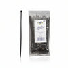 Fascette Nylon Nere- - Mm.3,6X140 - 1 Busta Syntesy
