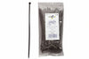 Fascette Nylon Nere- - Mm.3,6X300 - 1 Busta Syntesy