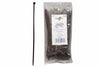 Fascette Nylon Nere- - Mm.4,6X280 - 1 Busta Syntesy
