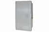 Contenitore Contatore Enel Monofase Serie Are/Gmiy Unificato Mm.420X230