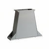 Basamento Bc10 Per Armadi Con Telaio Tc5/A Cm.70X22X50H.