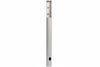Basamento Bc11 P/Contenitori Gmi E Gti Cm.12X142H.