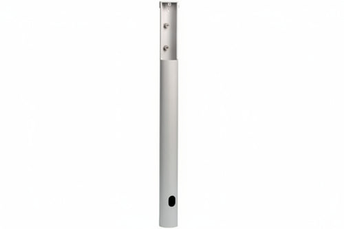 Basamento Bc11 P/Contenitori Gmi E Gti Cm.12X142H.