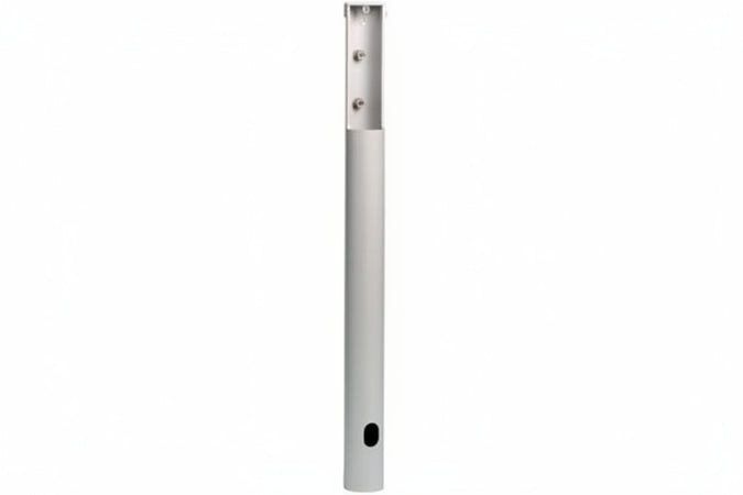 Basamento Bc11 P/Contenitori Gmi E Gti Cm.12X142H.