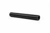 Tubo Corrugato Pesante Con Sonda Per Cavidotto- - Ø Mm.16 In Rotoli Da Mt.25 - 1 Rotolo