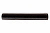 Tubo Corrugato Pesante Con Sonda Per Cavidotto- - Ø Mm.20 In Rotoli Da Mt.25 - 1 Rotolo
