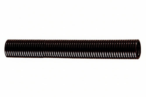 Tubo Corrugato Pesante Con Sonda Per Cavidotto- - Ø Mm.20 In Rotoli Da Mt.25 - 1 Rotolo