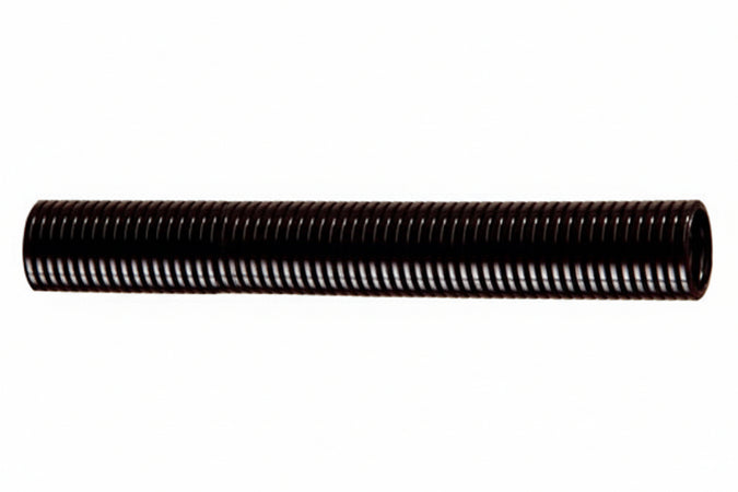 Tubo Corrugato Pesante Con Sonda Per Cavidotto- - Ø Mm.20 In Rotoli Da Mt.25 - 1 Rotolo