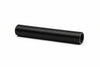 Tubo Corrugato Pesante Con Sonda Per Cavidotto- - Ø Mm.16 In Rotoli Da Mt.100 - 100 Mt