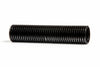 Tubo Corrugato Pesante Con Sonda Per Cavidotto- - Ø Mm.20 In Rotoli Da Mt.100 - 100 Mt
