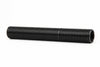Tubo Corrugato Pesante Con Sonda Per Cavidotto- - Ø Mm.25 In Rotoli Da Mt.50 - 50 Mt