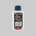 Colorante 'Kolor One' 45 Ml - Rosso Vivo - Nuovo Kolor