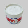 Stucco In Pasta '4U' 500 Gr (250 Ml) - 22 Pezzi- Carson