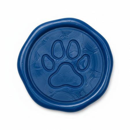 Scatola Da Incasso Tonda Senza Coperchio- - 1/2 Posti - Ø Mm.65 - 25 Pezzi