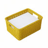 Scatola Di Derivazione Da Incasso Con Coperchio Ip40- - Mm.118X96X70 - (1613) - 8 Pezzi Marlanvil